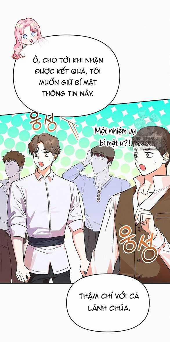 manhwax10.com - Truyện Manhwa Có Lẽ Tôi Đã Sai Lầm Khi Kết Hôn Chương 19 1 Trang 18