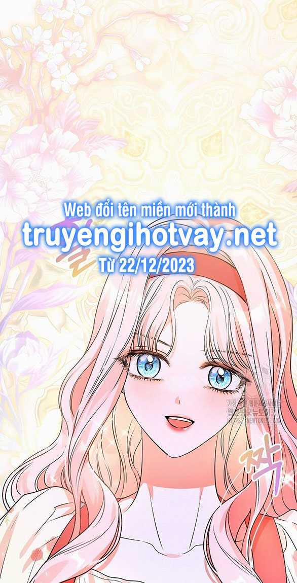 manhwax10.com - Truyện Manhwa Có Lẽ Tôi Đã Sai Lầm Khi Kết Hôn Chương 19 1 Trang 20