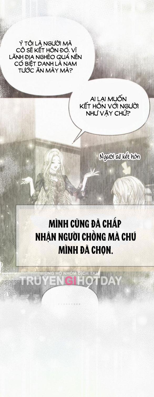 manhwax10.com - Truyện Manhwa Có Lẽ Tôi Đã Sai Lầm Khi Kết Hôn Chương 4 1 Trang 14