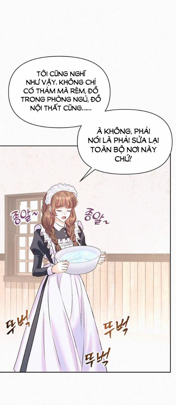 manhwax10.com - Truyện Manhwa Có Lẽ Tôi Đã Sai Lầm Khi Kết Hôn Chương 5 1 Trang 24