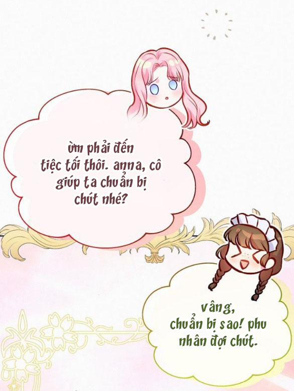 manhwax10.com - Truyện Manhwa Có Lẽ Tôi Đã Sai Lầm Khi Kết Hôn Chương 6 2 Trang 31