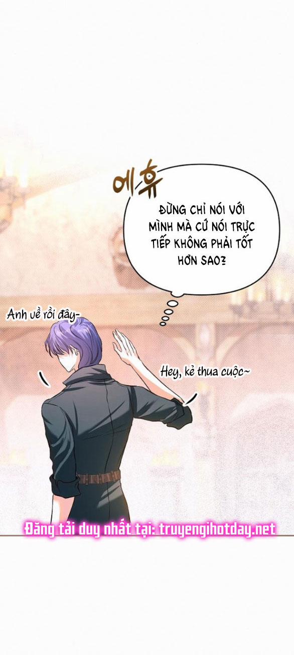 manhwax10.com - Truyện Manhwa Có Lẽ Tôi Đã Sai Lầm Khi Kết Hôn Chương 8 1 Trang 37