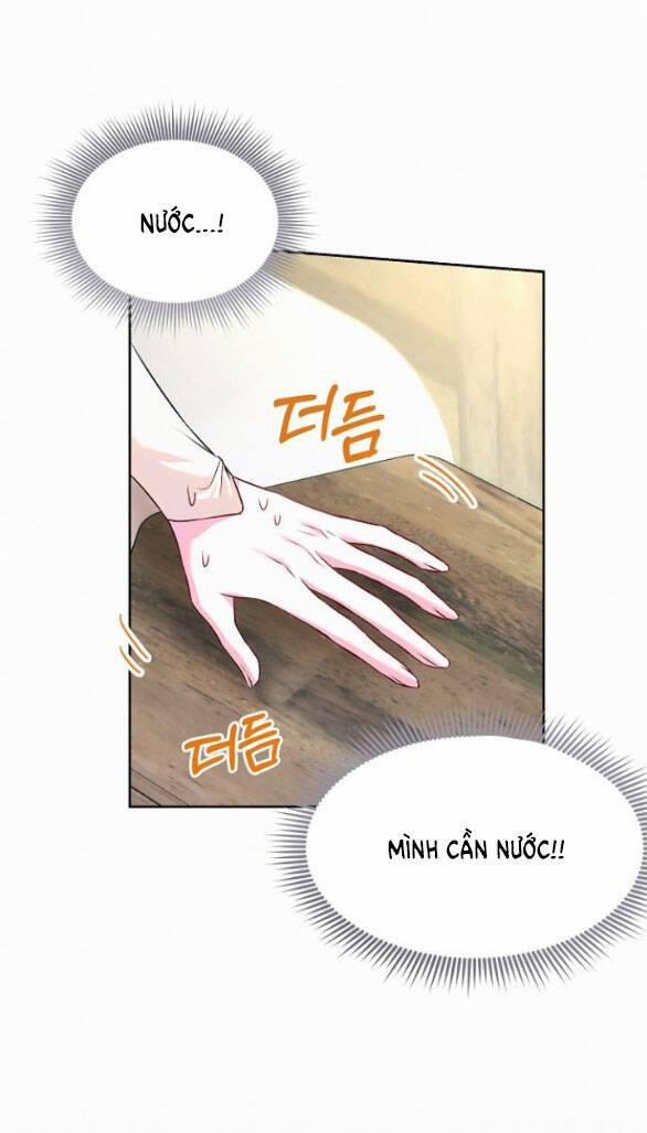 manhwax10.com - Truyện Manhwa Có Lẽ Tôi Đã Sai Lầm Khi Kết Hôn Chương 9 2 Trang 12