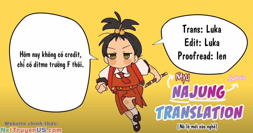 manhwax10.com - Truyện Manhwa Cô Luộm Thuộm Quá Đấy, Hotta-Sensei! Chương 3 Trang 14