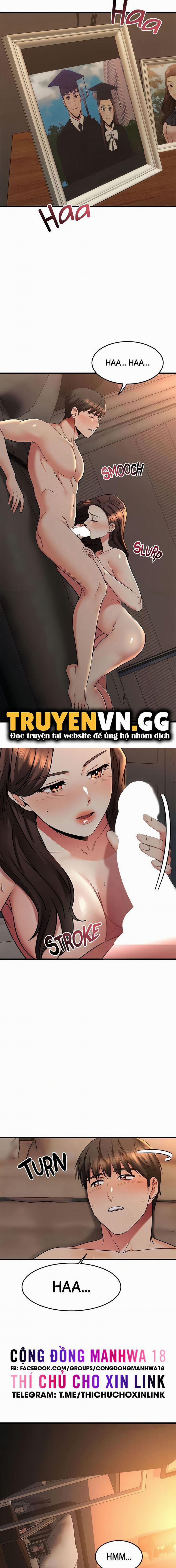 manhwax10.com - Truyện Manhwa Cô Nàng Bạn Thân Khác Giới Chương 60 Trang 3