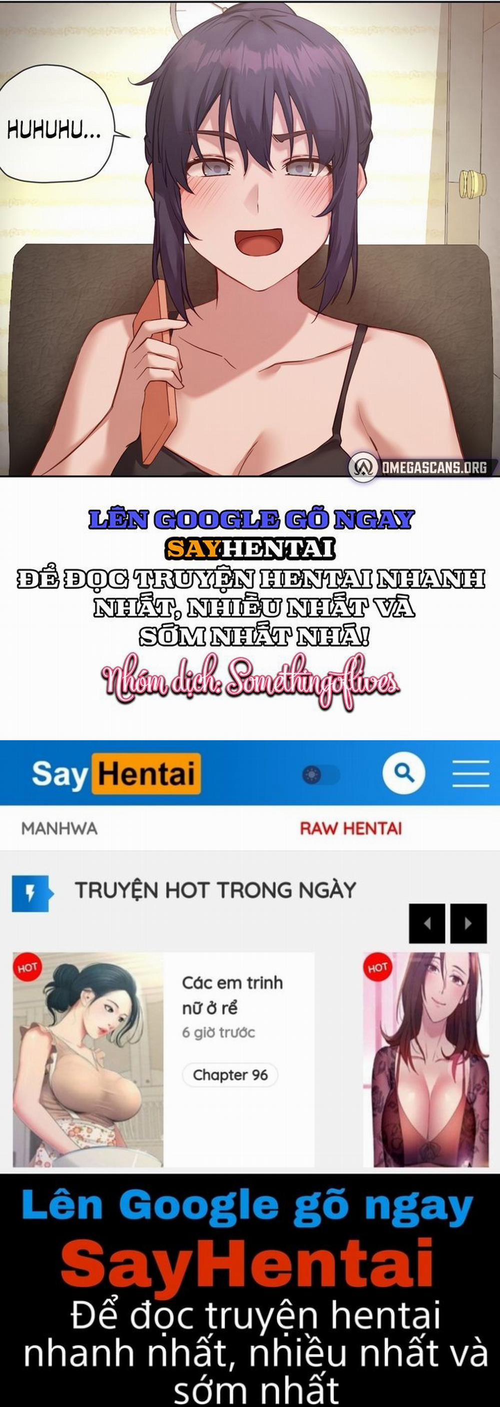 manhwax10.com - Truyện Manhwa Cô Nàng Gacha Phòng Bên Chương 16 Trang 7