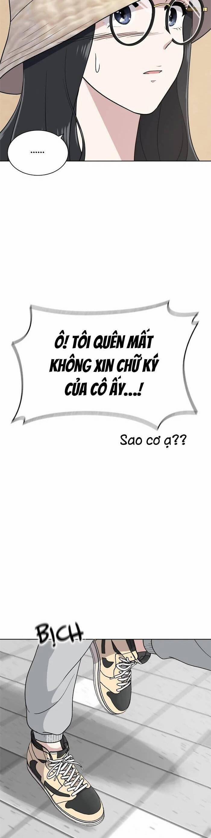 manhwax10.com - Truyện Manhwa Cô Nàng Hết Thuốc Chữa Chương 103 Trang 20