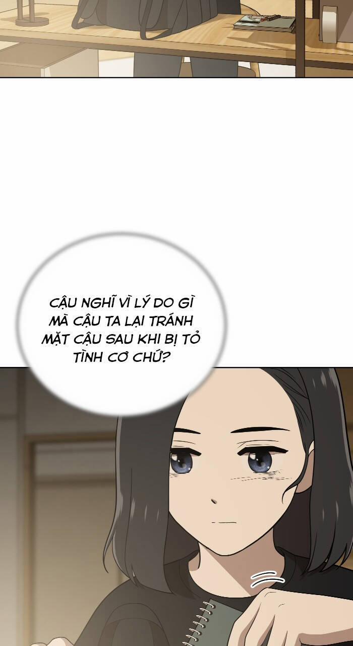 manhwax10.com - Truyện Manhwa Cô Nàng Hết Thuốc Chữa Chương 86 Trang 6