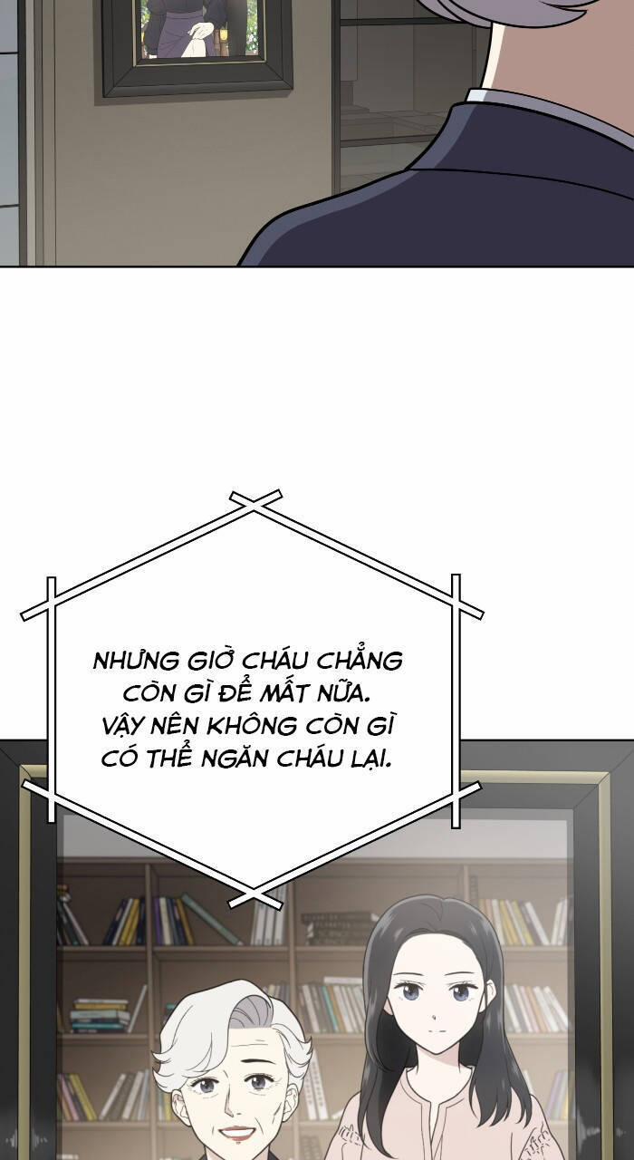 manhwax10.com - Truyện Manhwa Cô Nàng Hết Thuốc Chữa Chương 86 Trang 68