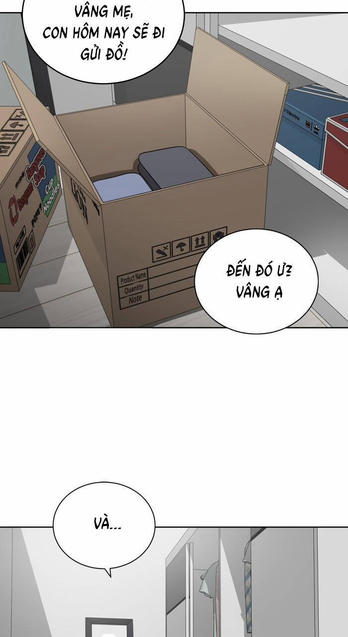 manhwax10.com - Truyện Manhwa Cô Nàng Hết Thuốc Chữa Chương 89 Trang 2