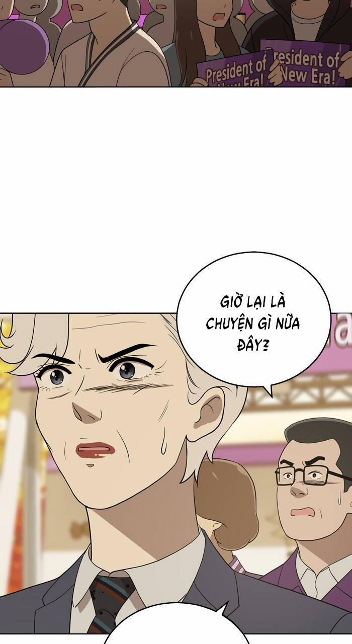 manhwax10.com - Truyện Manhwa Cô Nàng Hết Thuốc Chữa Chương 89 Trang 69