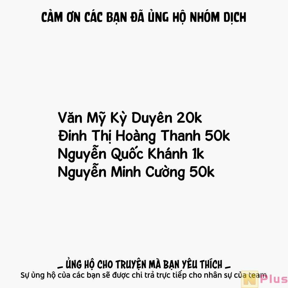 manhwax10.com - Truyện Manhwa Cô Nàng Idol Đói Bụng Và Anh Chàng Yêu Nội Trợ Chương 3 Trang 3