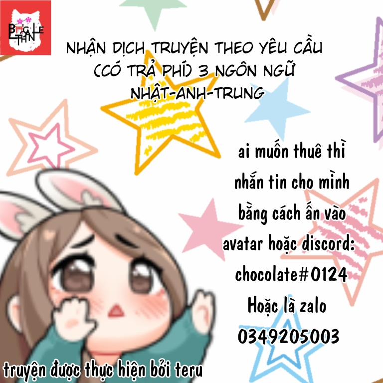 manhwax10.com - Truyện Manhwa Cô nàng phản diện đáng yêu Chương 0 Isekai v g p g Freesia Trang 1