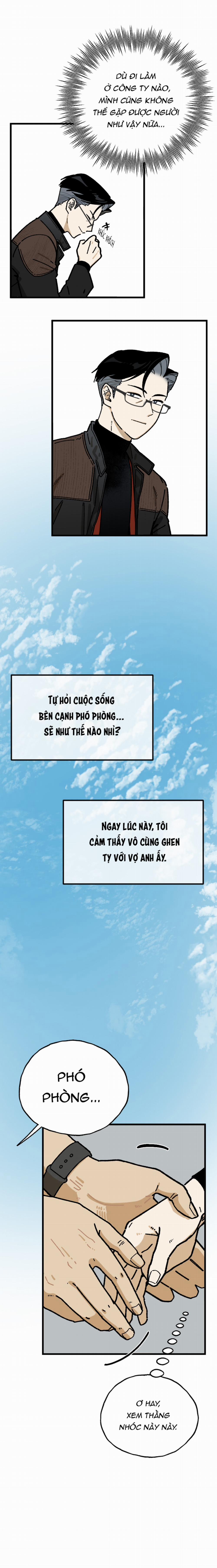 manhwax10.com - Truyện Manhwa Có Nên Tỏ Tình Với Cấp Trên Đã Có Vợ? Chương 2 Trang 5