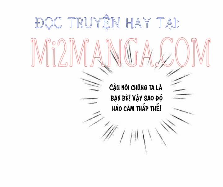 manhwax10.com - Truyện Manhwa Có Nhiều Nam Phụ Quá Đi Chương 0 5 Trang 20