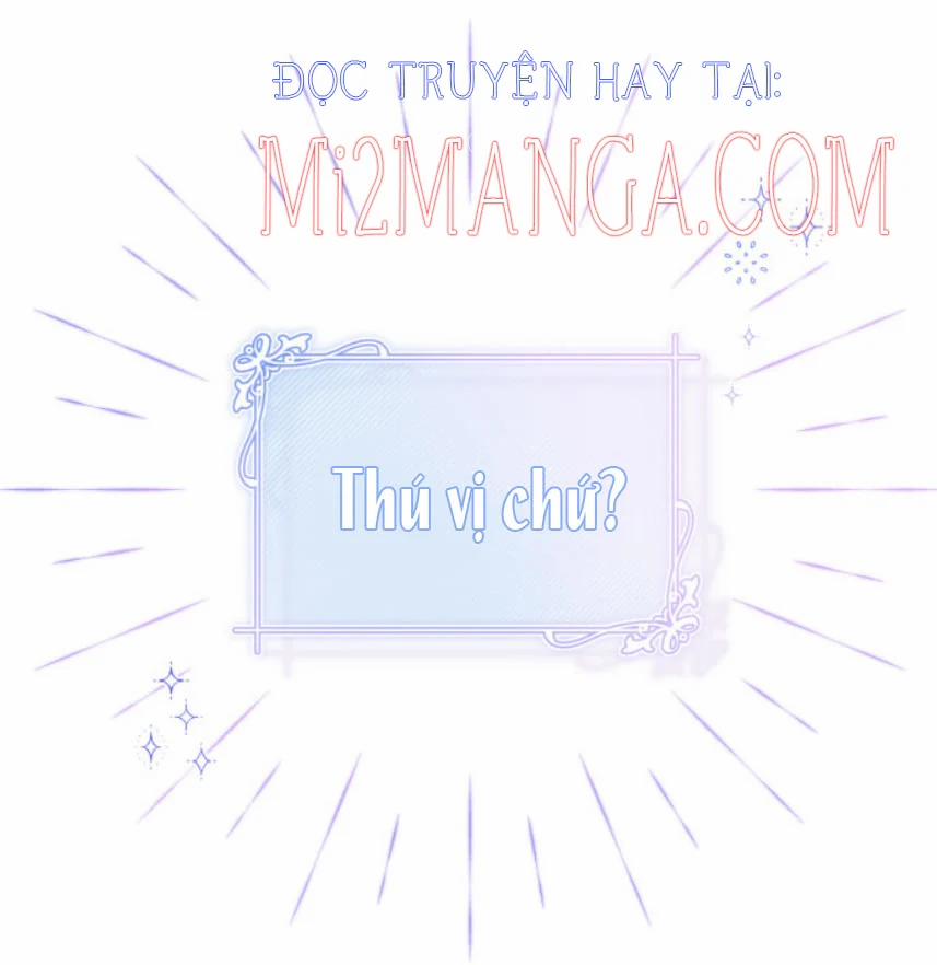 manhwax10.com - Truyện Manhwa Có Nhiều Nam Phụ Quá Đi Chương 0 5 Trang 28