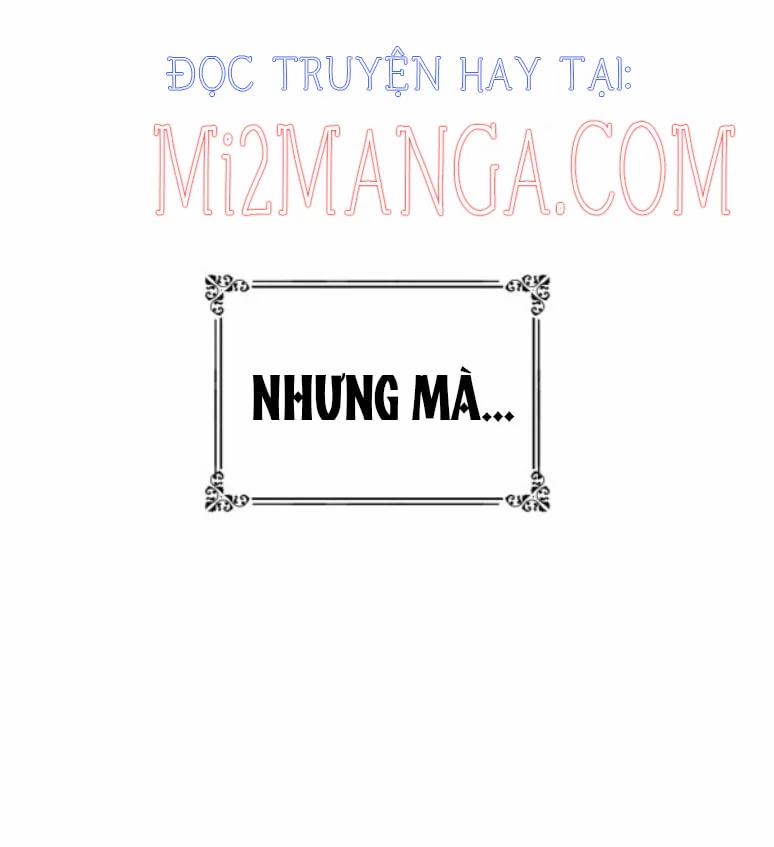 manhwax10.com - Truyện Manhwa Có Nhiều Nam Phụ Quá Đi Chương 0 Trang 17