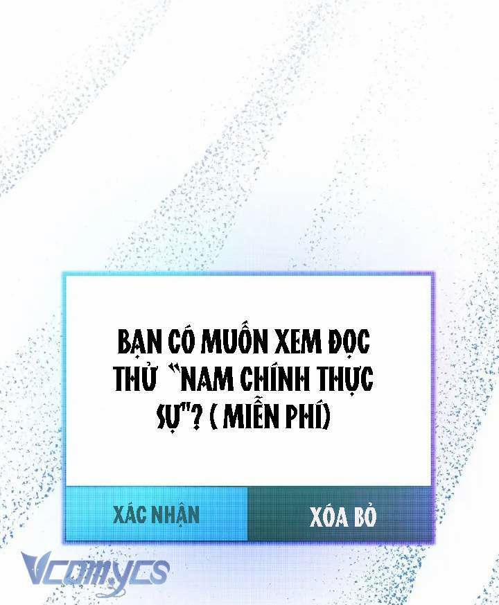 manhwax10.com - Truyện Manhwa Có Nhiều Nam Phụ Quá Rồi Chương 1 Trang 21