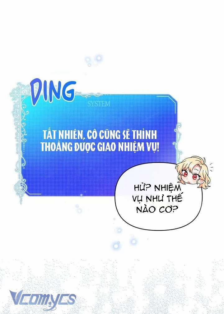 manhwax10.com - Truyện Manhwa Có Nhiều Nam Phụ Quá Rồi Chương 1 Trang 80