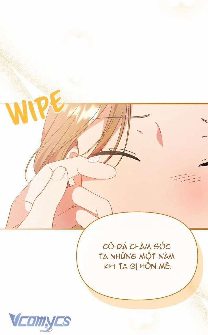 manhwax10.com - Truyện Manhwa Có Nhiều Nam Phụ Quá Rồi Chương 3 Trang 15