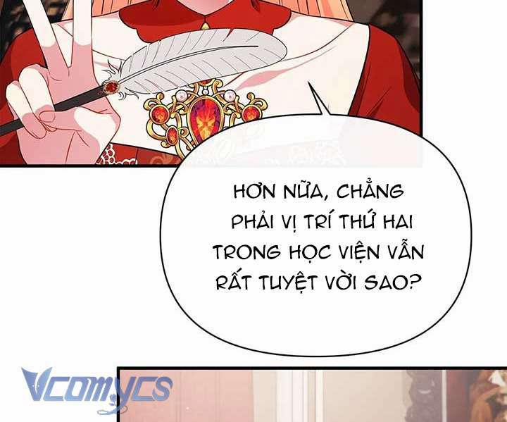 manhwax10.com - Truyện Manhwa Có Nhiều Nam Phụ Quá Rồi Chương 5 Trang 40