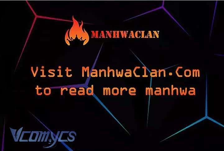 manhwax10.com - Truyện Manhwa Có Nhiều Nam Phụ Quá Rồi Chương 5 Trang 99