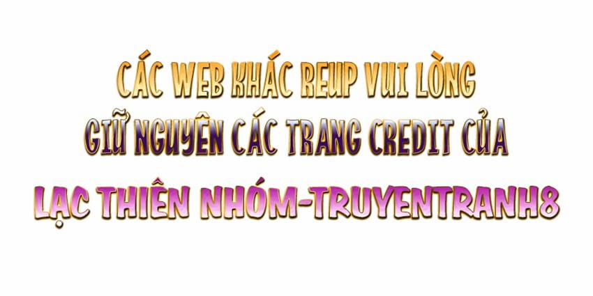 manhwax10.com - Truyện Manhwa Có Phải Cơ Bắp Của Tôi Đã Kích Thích Em? Chương 10 Trang 1