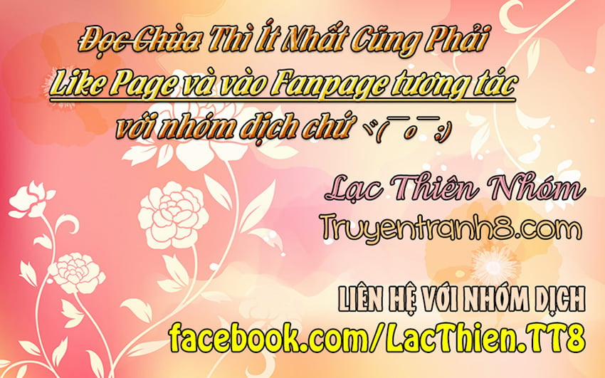 manhwax10.com - Truyện Manhwa Có Phải Cơ Bắp Của Tôi Đã Kích Thích Em? Chương 10 Trang 31