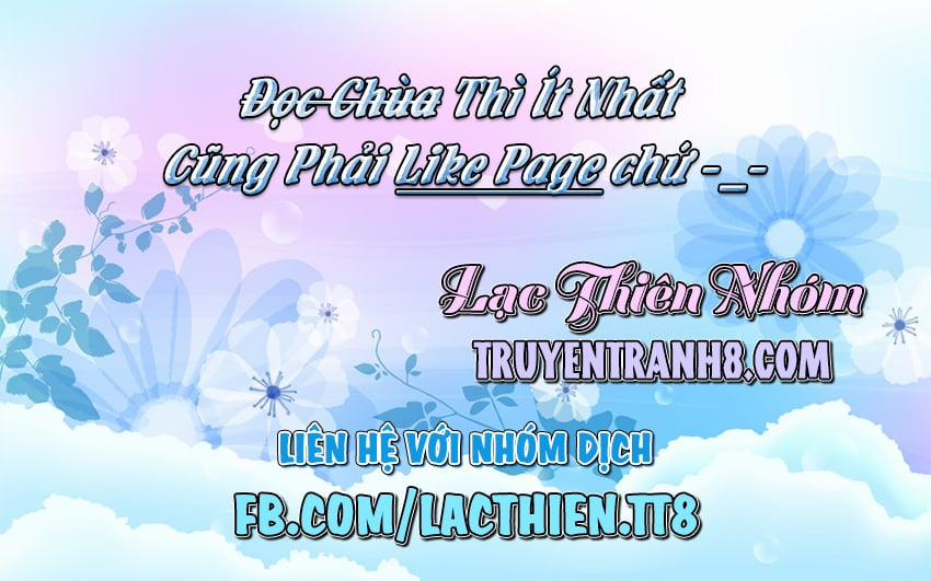 manhwax10.com - Truyện Manhwa Có Phải Cơ Bắp Của Tôi Đã Kích Thích Em? Chương 11 Trang 30