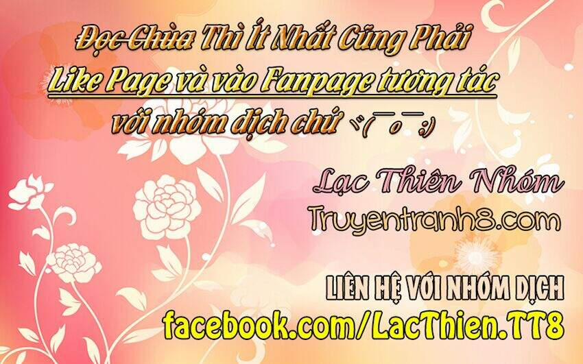 manhwax10.com - Truyện Manhwa Có Phải Cơ Bắp Của Tôi Đã Kích Thích Em? Chương 17 Trang 27