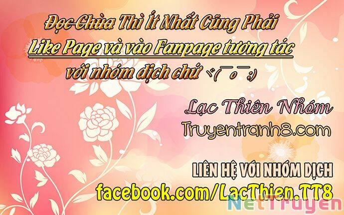 manhwax10.com - Truyện Manhwa Có Phải Cơ Bắp Của Tôi Đã Kích Thích Em? Chương 19 Trang 27