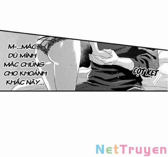 manhwax10.com - Truyện Manhwa Có Phải Cơ Bắp Của Tôi Đã Kích Thích Em? Chương 29 Trang 59