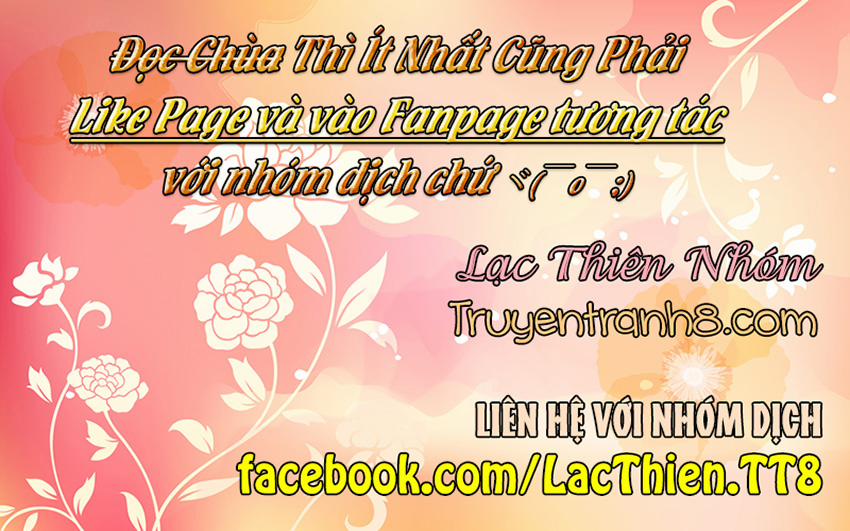 manhwax10.com - Truyện Manhwa Có Phải Cơ Bắp Của Tôi Đã Kích Thích Em? Chương 5 Trang 28