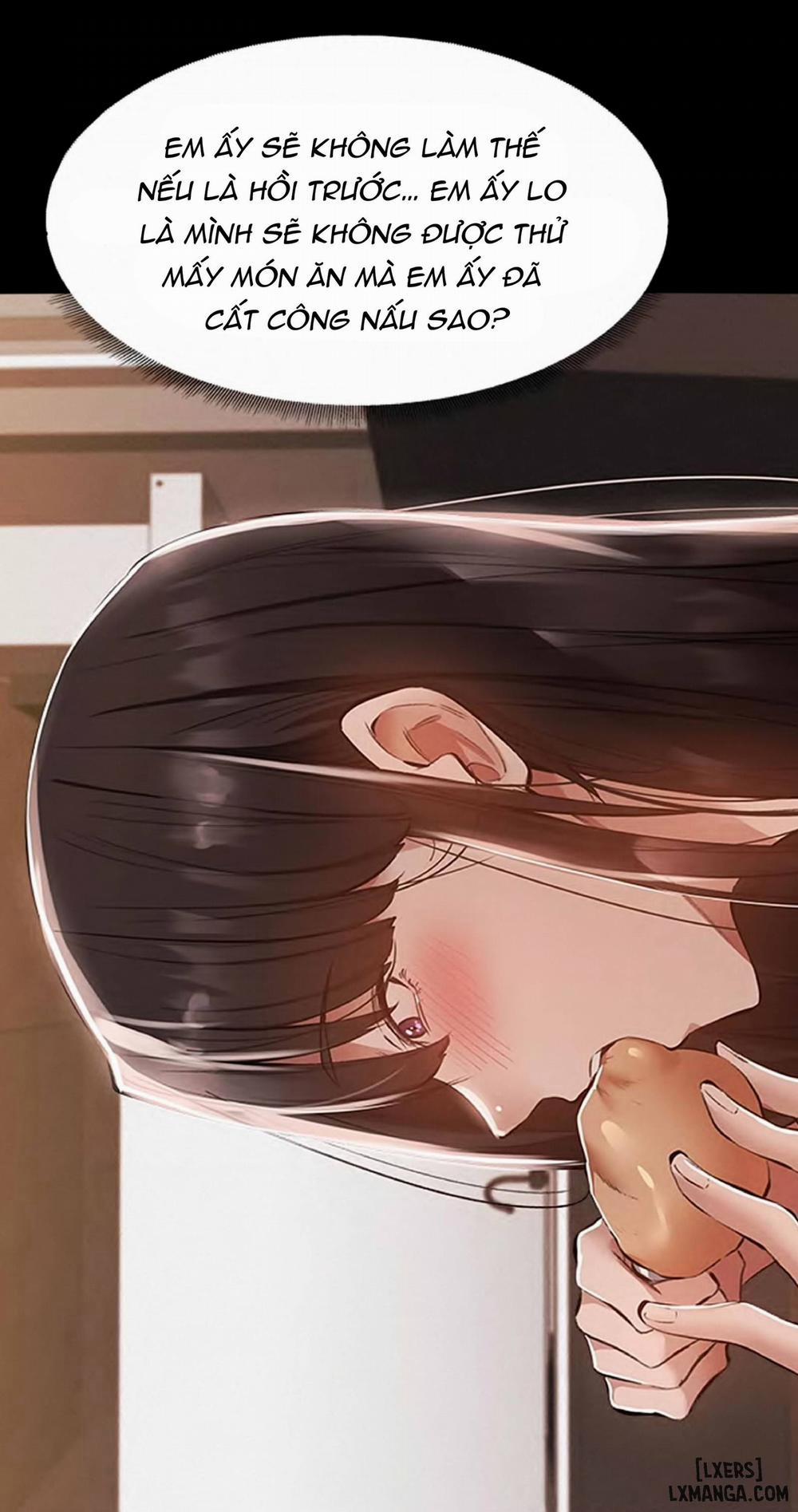 manhwax10.com - Truyện Manhwa Có Phòng Trống Không - không Che Chương 31 Trang 16