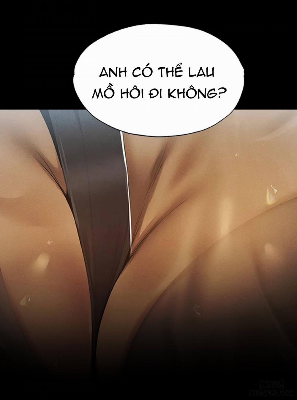 manhwax10.com - Truyện Manhwa Có Phòng Trống Không - không Che Chương 33 Trang 43