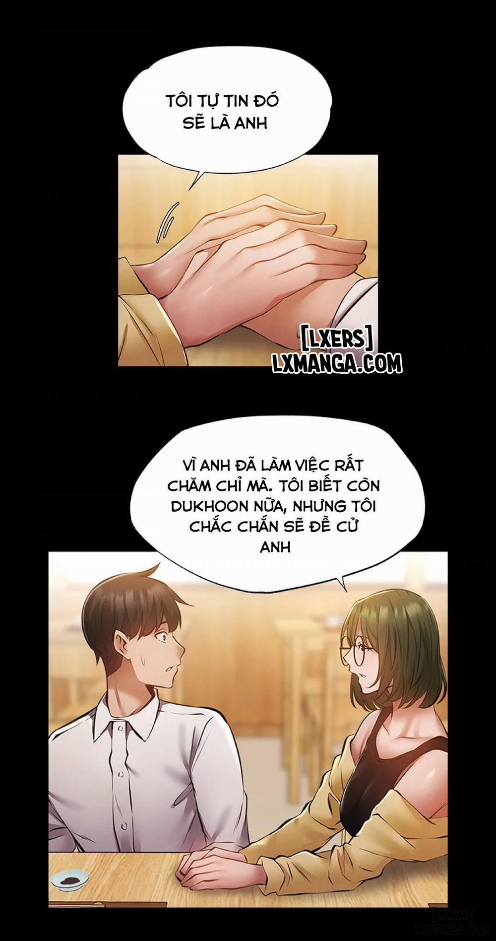 manhwax10.com - Truyện Manhwa Có Phòng Trống Không - không Che Chương 47 Trang 29