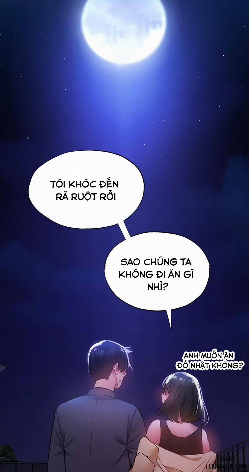 manhwax10.com - Truyện Manhwa Có Phòng Trống Không - không Che Chương 47 Trang 10