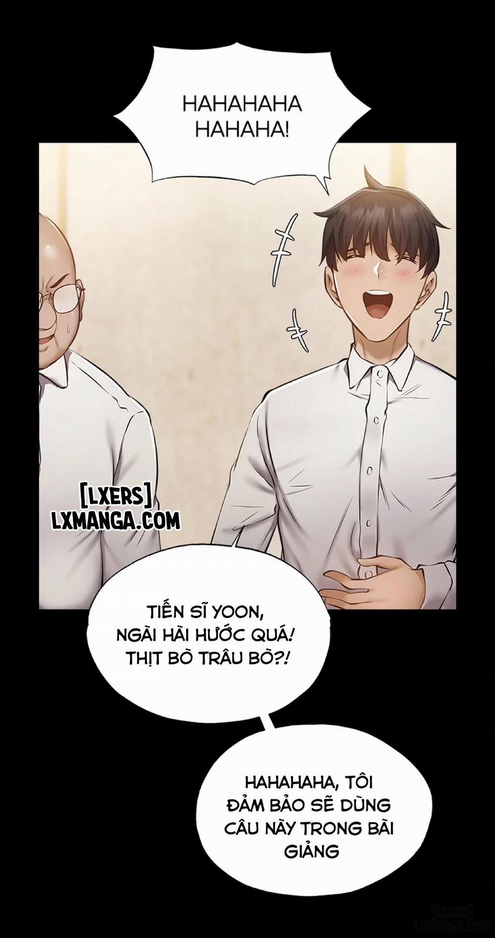 manhwax10.com - Truyện Manhwa Có Phòng Trống Không - không Che Chương 49 Trang 15