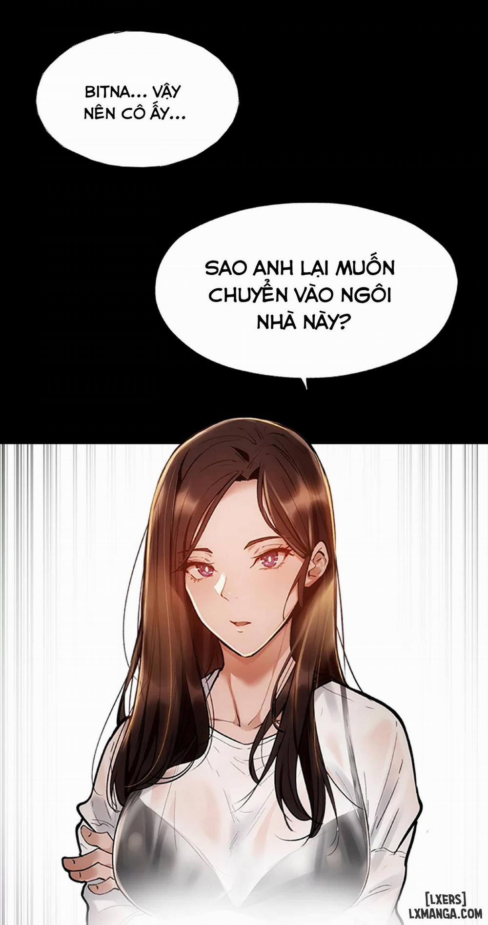 manhwax10.com - Truyện Manhwa Có Phòng Trống Không - không Che Chương 56 Trang 27