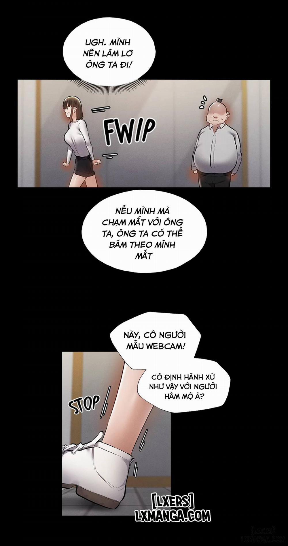 manhwax10.com - Truyện Manhwa Có Phòng Trống Không - không Che Chương 58 Trang 25