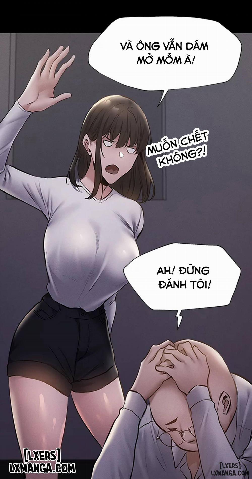 manhwax10.com - Truyện Manhwa Có Phòng Trống Không - không Che Chương 58 Trang 34