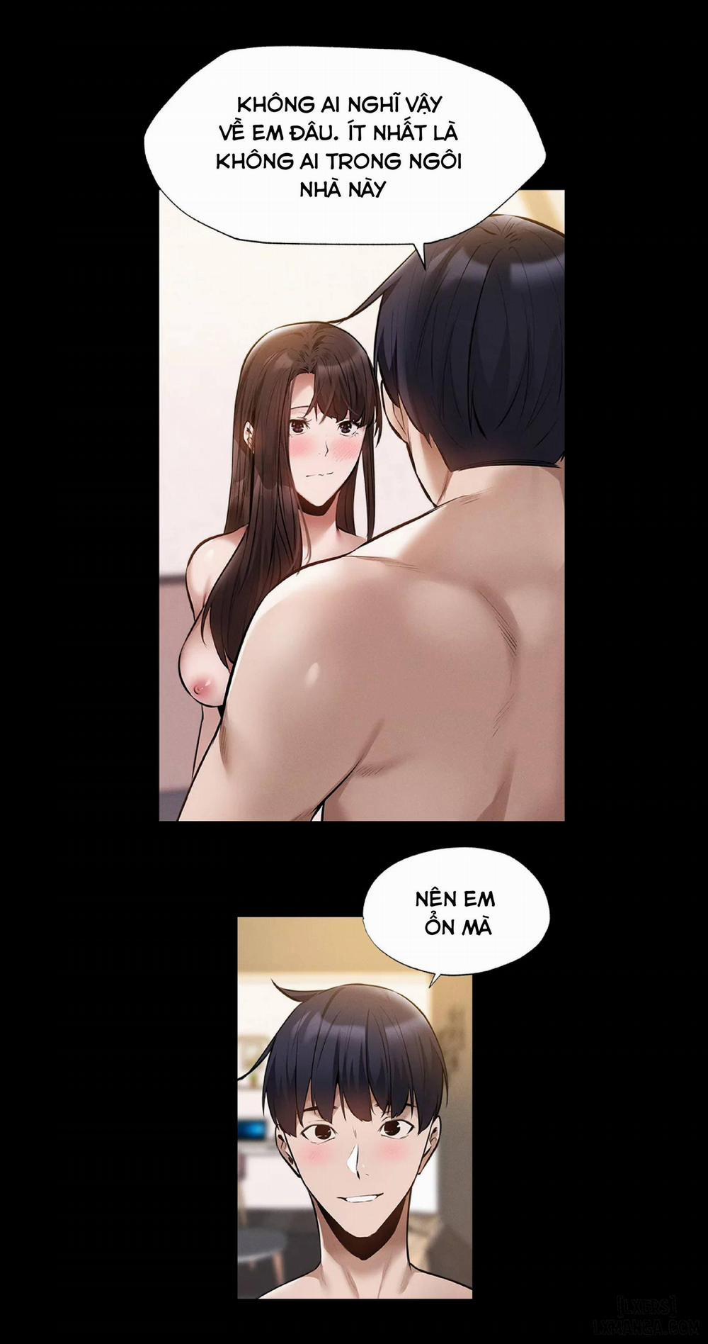 manhwax10.com - Truyện Manhwa Có Phòng Trống Không - không Che Chương 61 Trang 28