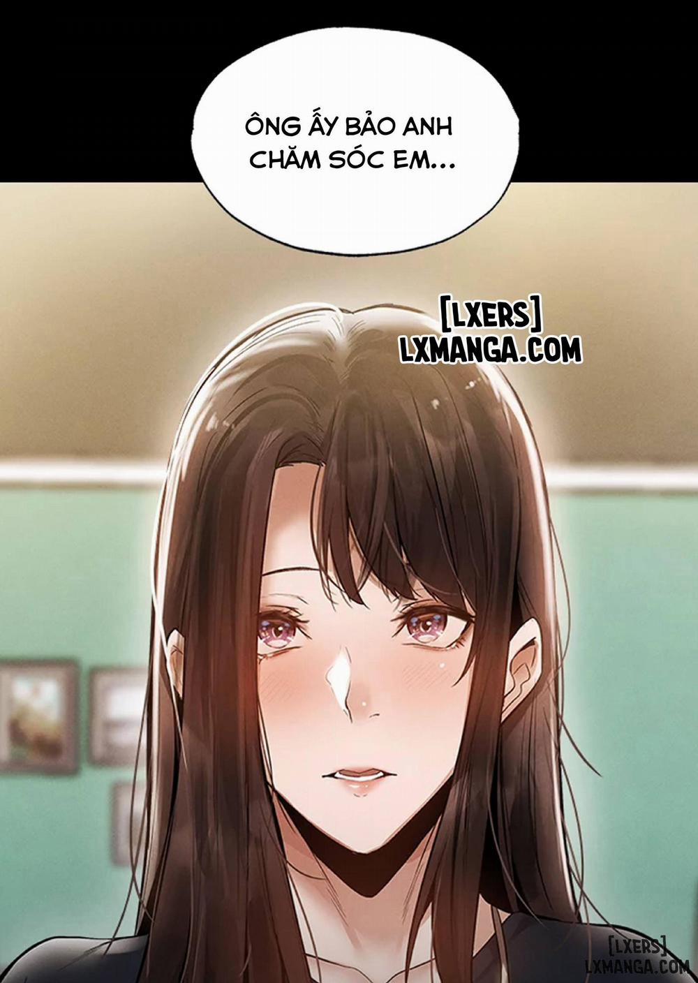 manhwax10.com - Truyện Manhwa Có Phòng Trống Không - không Che Chương 63 Trang 38