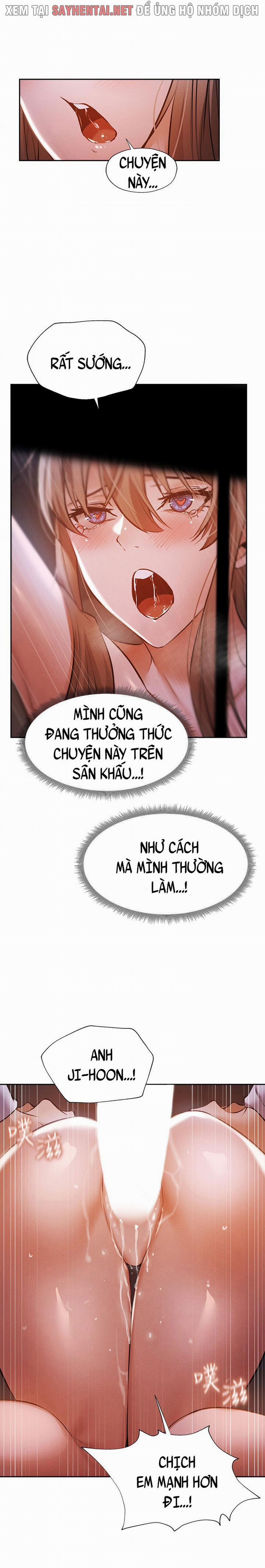 manhwax10.com - Truyện Manhwa Có Phòng Trống Không? Chương 104 Trang 6