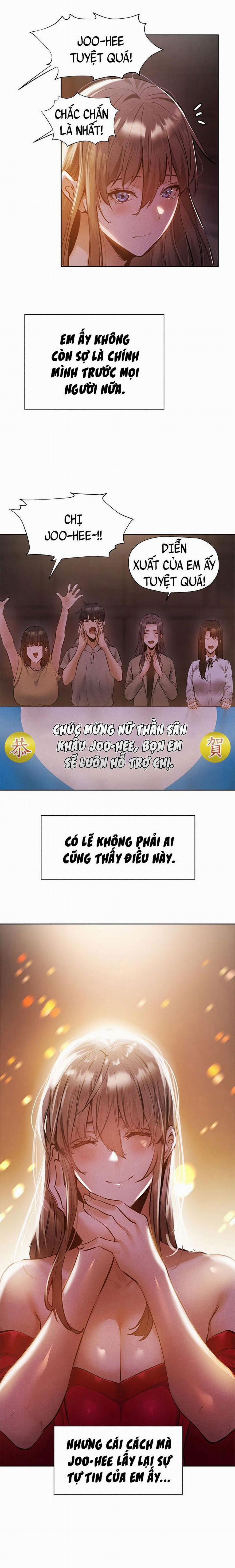 manhwax10.com - Truyện Manhwa Có Phòng Trống Không? Chương 106 Trang 2