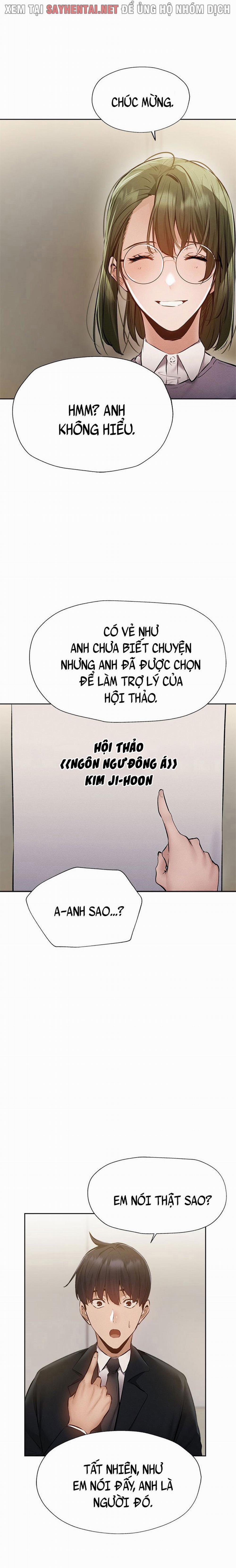 manhwax10.com - Truyện Manhwa Có Phòng Trống Không? Chương 106 Trang 5