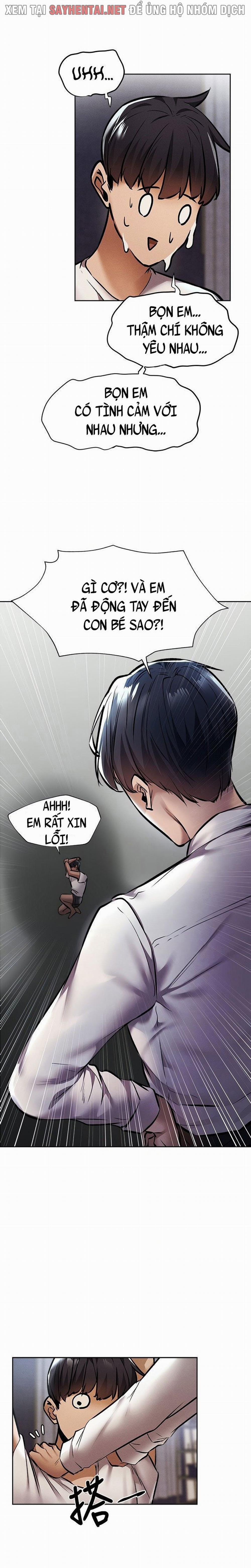 manhwax10.com - Truyện Manhwa Có Phòng Trống Không? Chương 111 Trang 7