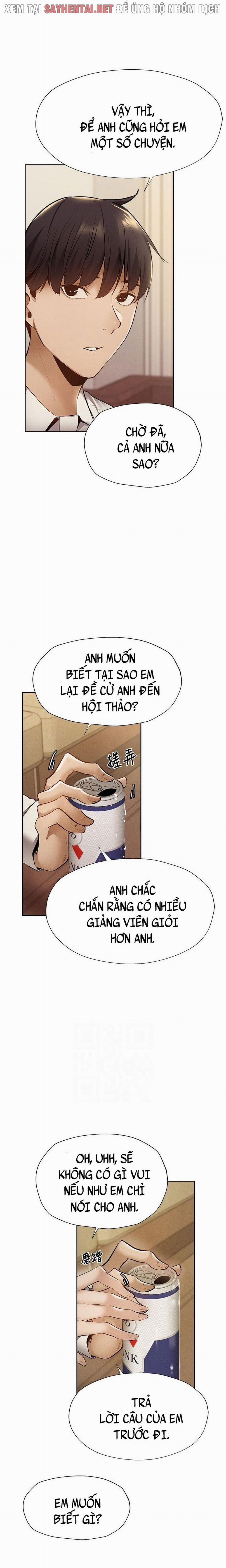 manhwax10.com - Truyện Manhwa Có Phòng Trống Không? Chương 115 Trang 10