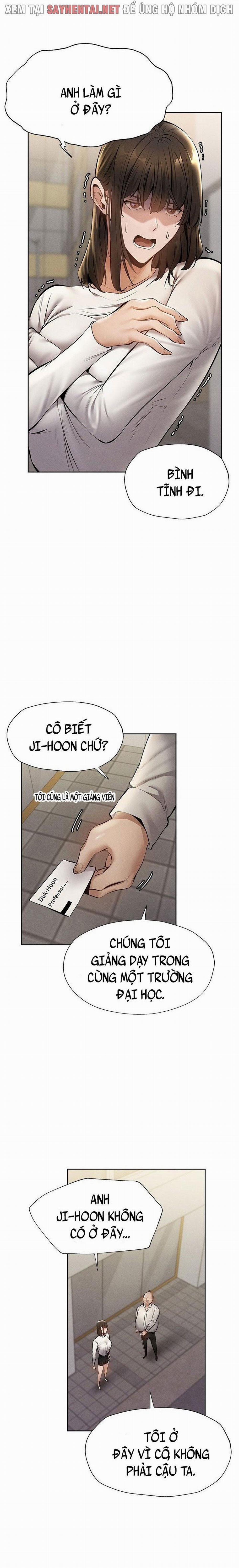 manhwax10.com - Truyện Manhwa Có Phòng Trống Không? Chương 116 Trang 4