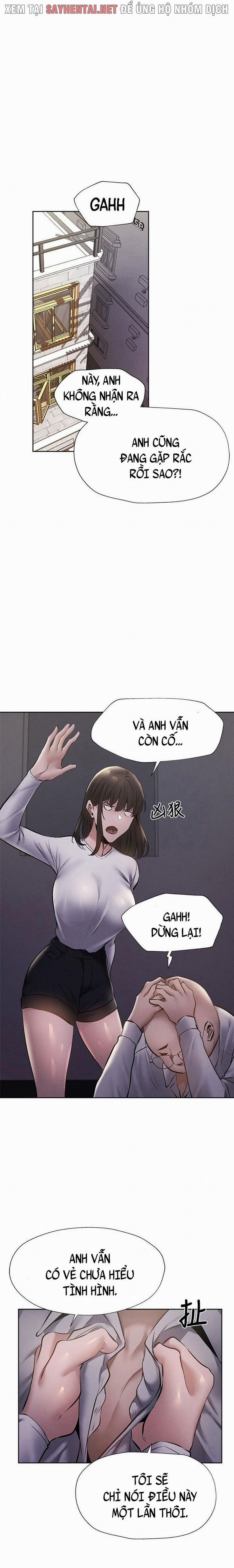 manhwax10.com - Truyện Manhwa Có Phòng Trống Không? Chương 116 Trang 8